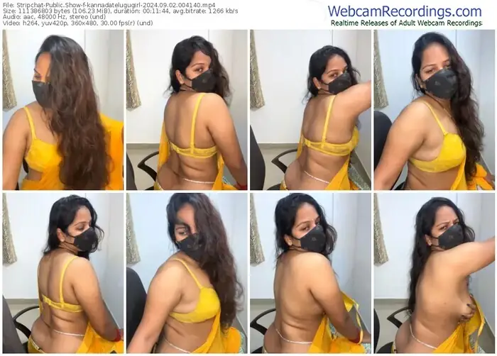 2024/09/02/stripchat-kannadatelugugirl-00-41-40