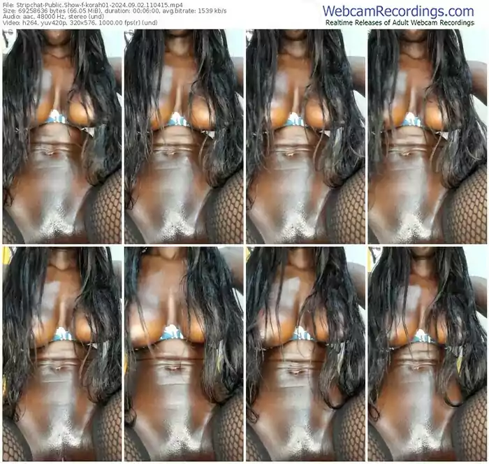 2024/09/02/stripchat-korah01-11-04-15