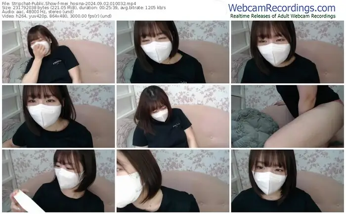 2024/09/02/stripchat-mei_hosina-01-00-32