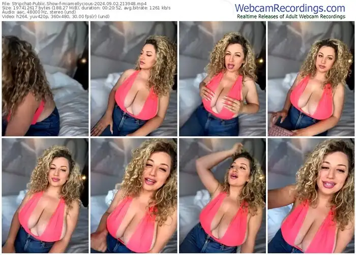 2024/09/02/stripchat-miamellycious-21-39-48