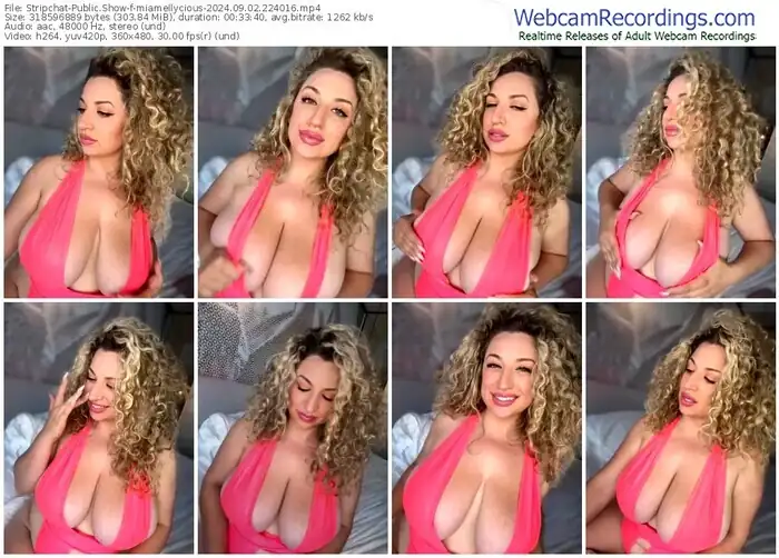 2024/09/02/stripchat-miamellycious-22-40-16