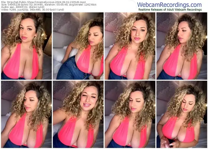 2024/09/02/stripchat-miamellycious-23-35-49