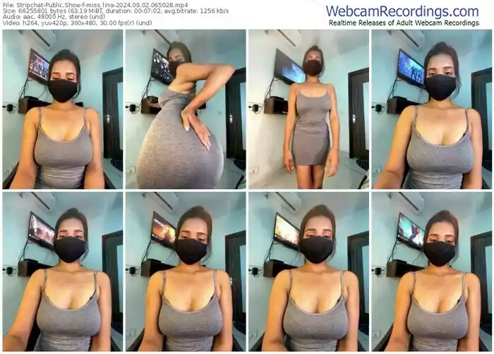 2024/09/02/stripchat-miss_lina-06-50-28