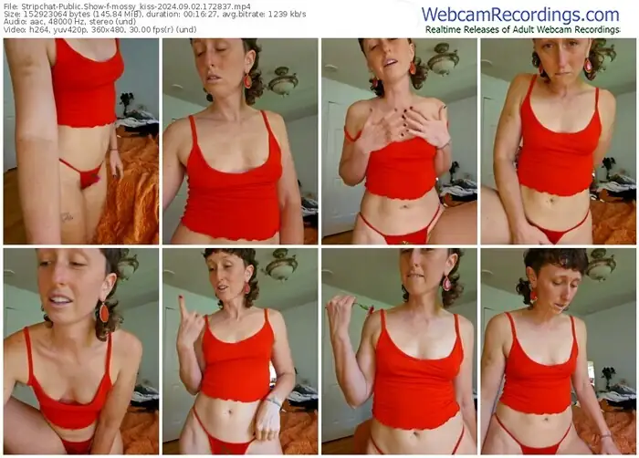 2024/09/02/stripchat-mossy_kiss-17-28-37