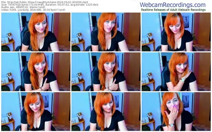 2024/09/02/stripchat-naughtymilane-20-00-36