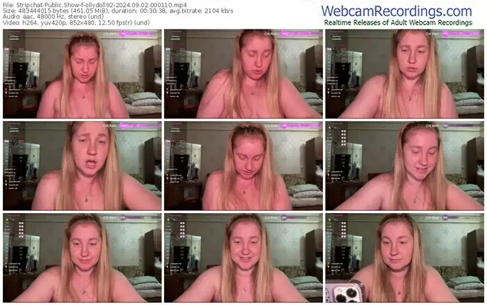 2024/09/02/stripchat-ollydoll92-00-01-10