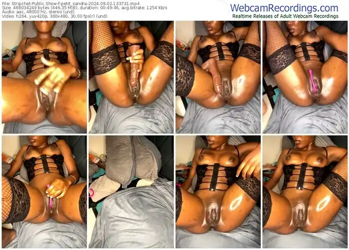 2024/09/02/stripchat-petit_sandra-13-37-31