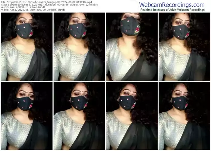 2024/09/02/stripchat-preethi_telugupilla-01-32-40