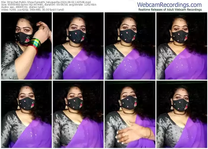 2024/09/02/stripchat-preethi_telugupilla-14-25-08