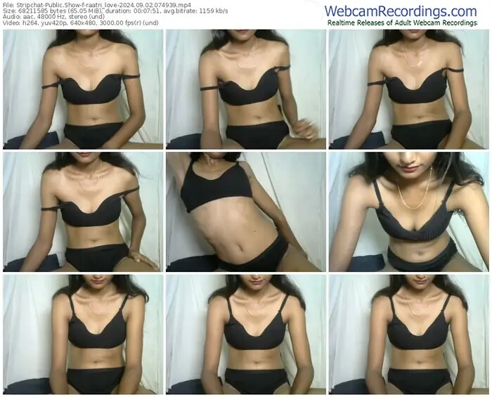 2024/09/02/stripchat-raatri_love-07-49-39