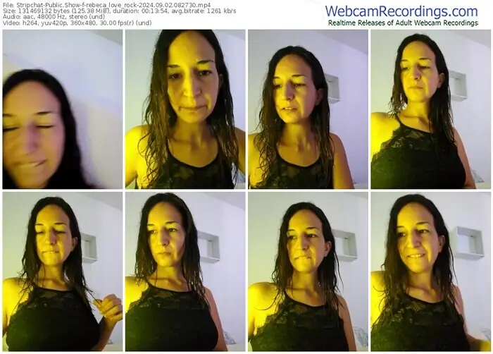 2024/09/02/stripchat-rebeca_love_rock-08-27-30