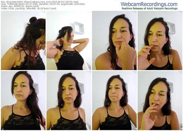 2024/09/02/stripchat-rebeca_love_rock-13-07-01