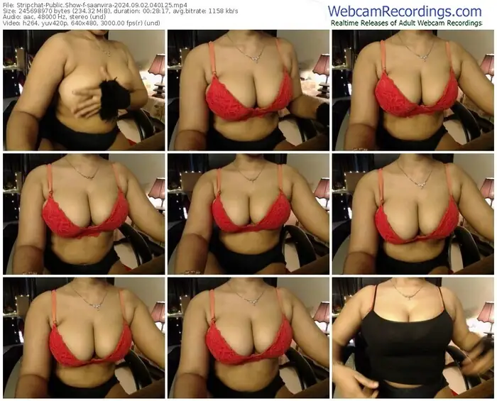 2024/09/02/stripchat-saanvira-04-01-25