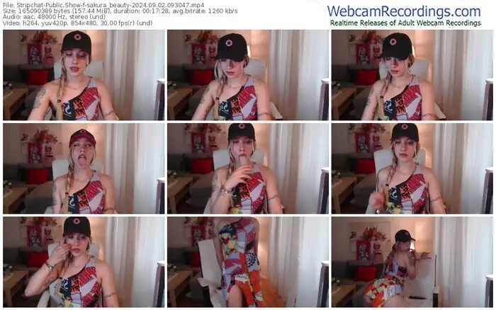 2024/09/02/stripchat-sakura_beauty-09-30-47