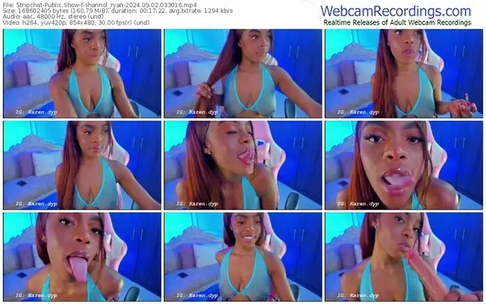 2024/09/02/stripchat-shannol_ryan-03-30-16