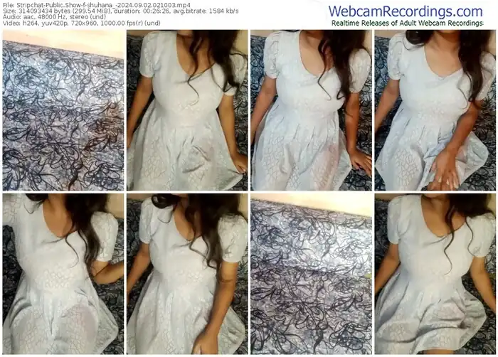 2024/09/02/stripchat-shuhana_-02-10-03