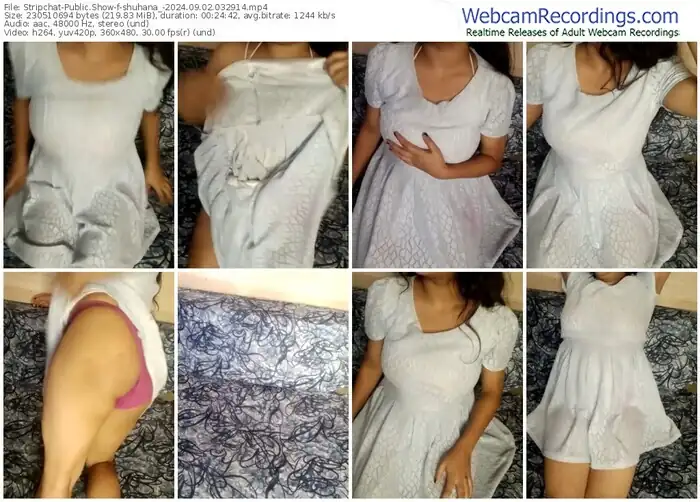 2024/09/02/stripchat-shuhana_-03-29-14