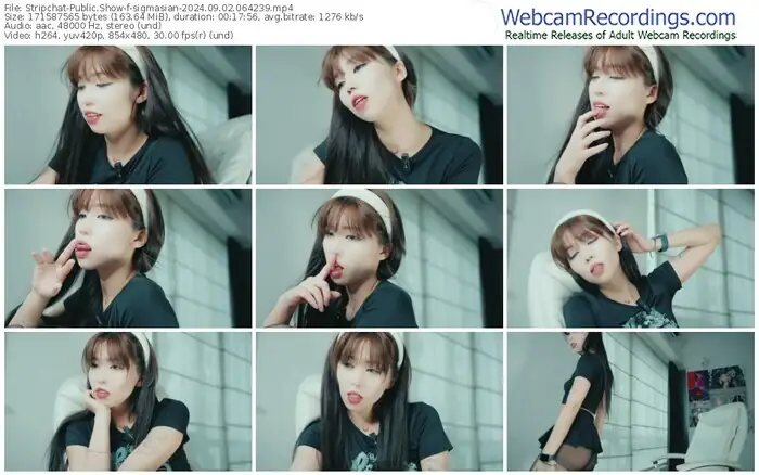 2024/09/02/stripchat-sigmasian-06-42-39
