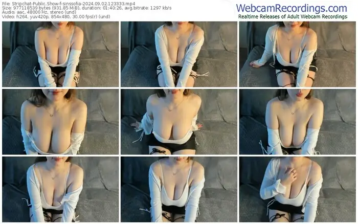 2024/09/02/stripchat-sinssofia-12-33-33