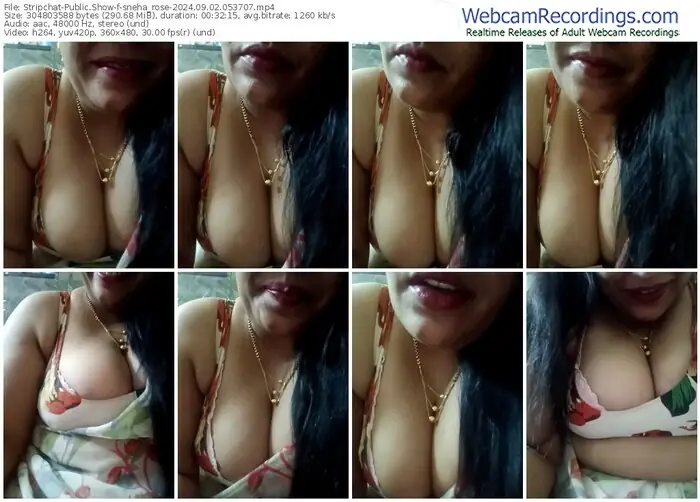 2024/09/02/stripchat-sneha_rose-05-37-07
