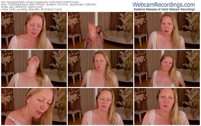 2024/09/02/stripchat-sugamomy-03-41-03