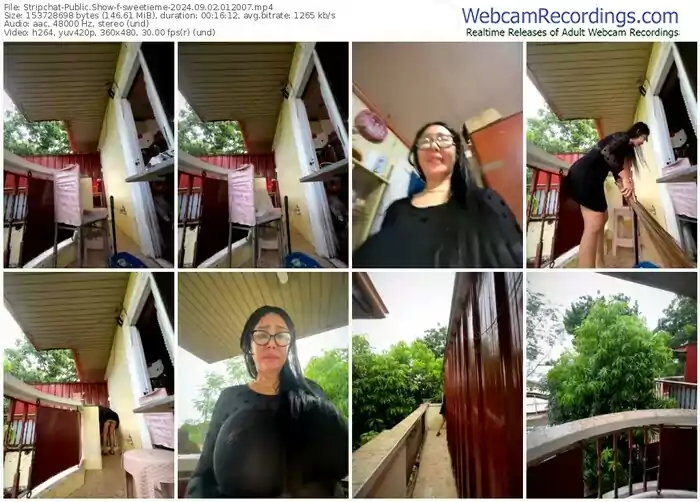 2024/09/02/stripchat-sweetieme-01-20-07