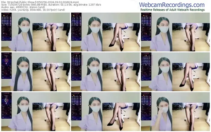 2024/09/02/stripchat-tt50256-00-49-24