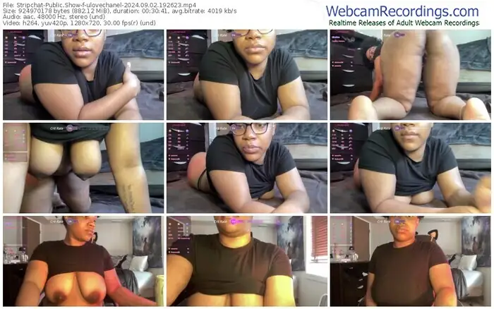 2024/09/02/stripchat-ulovechanel-19-26-23