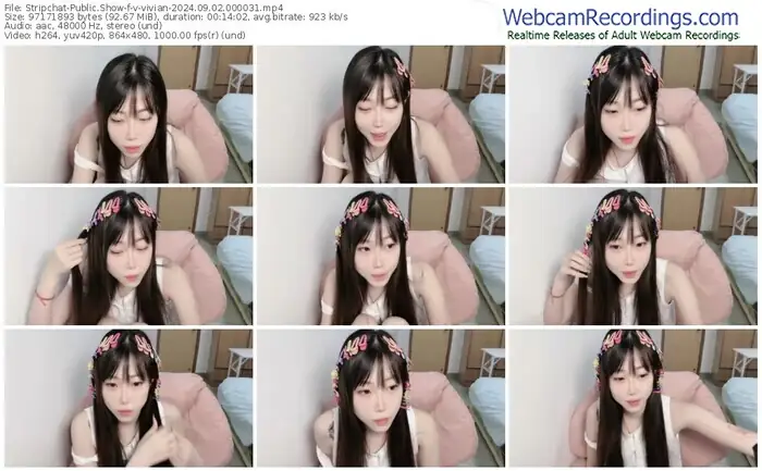 2024/09/02/stripchat-v-vivian-00-00-31