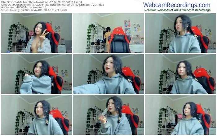 2024/09/02/stripchat-wastforu-06-21-12