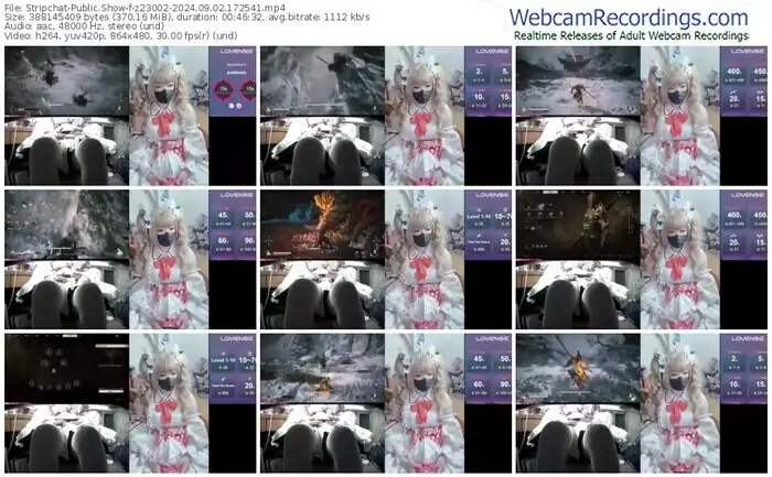 2024/09/02/stripchat-z23002-17-25-41