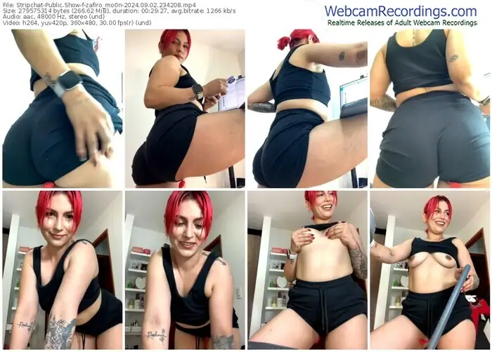 2024/09/02/stripchat-zafiro_mo0n-23-42-08