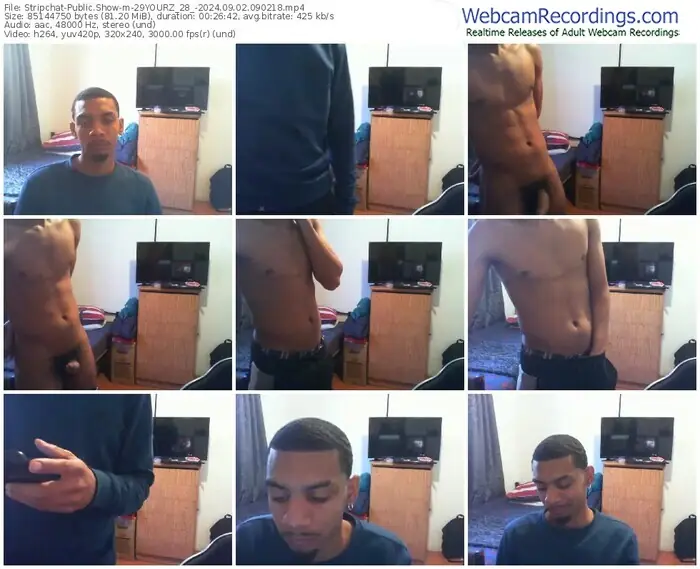2024/09/02/stripchat-29yourz_28_-09-02-18