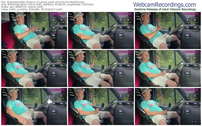 2024/09/02/stripchat-cruising_land-08-30-35