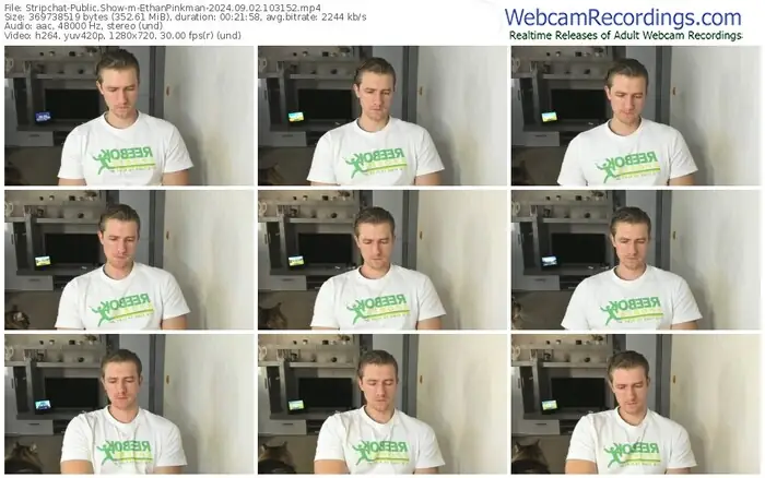 2024/09/02/stripchat-ethanpinkman-10-31-52