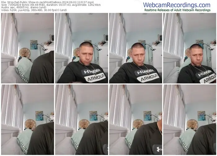 2024/09/02/stripchat-jackfrostdaboss-11-01-37