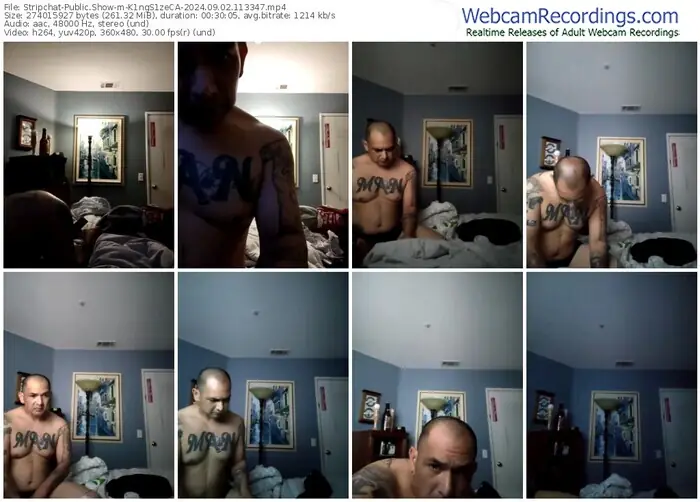 2024/09/02/stripchat-k1ngs1zeca-11-33-47