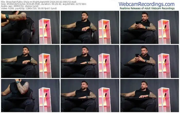 2024/09/02/stripchat-mightyaaron66-09-01-52