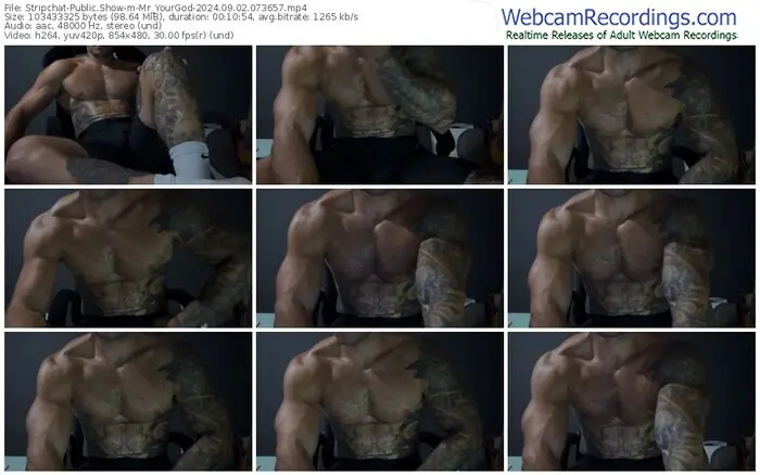 2024/09/02/stripchat-mr_yourgod-07-36-57