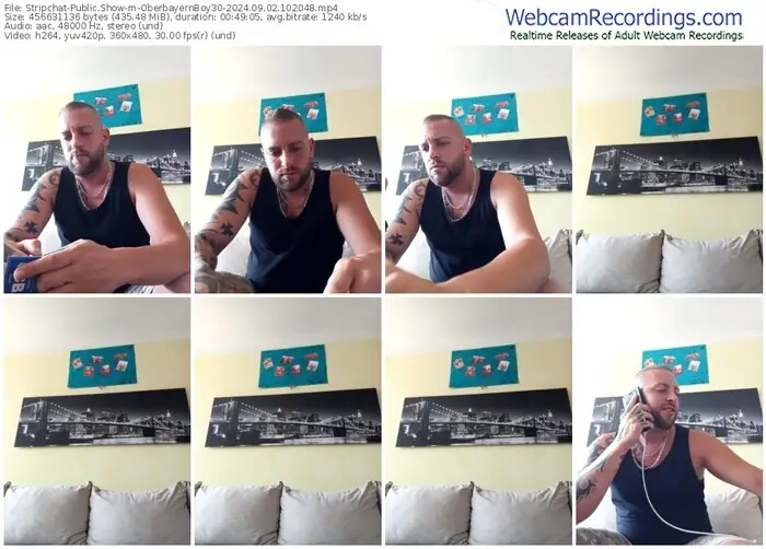 2024/09/02/stripchat-oberbayernboy30-10-20-48