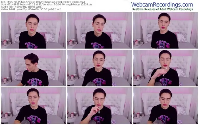 2024/09/02/stripchat-robbycharming-19-32-09