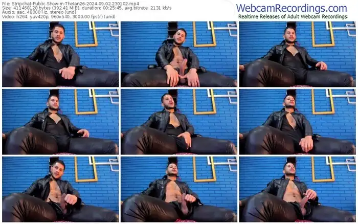 2024/09/02/stripchat-theian26-23-01-02