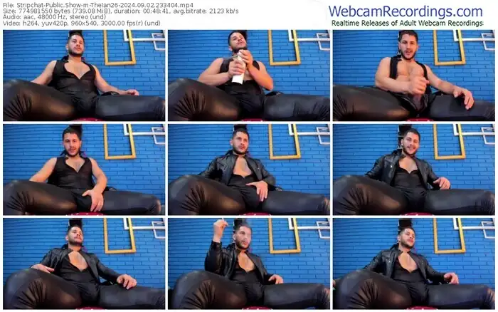 2024/09/02/stripchat-theian26-23-34-04