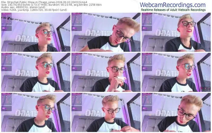 2024/09/02/stripchat-thiago_jones-20-43-19