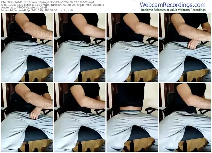 2024/09/02/stripchat-veinydickxxx4u-06-08-07