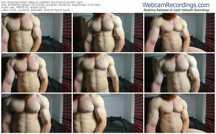 2024/09/02/stripchat-zkkblitz-11-40-51