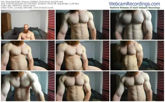 2024/09/02/stripchat-zkkblitz-12-42-24