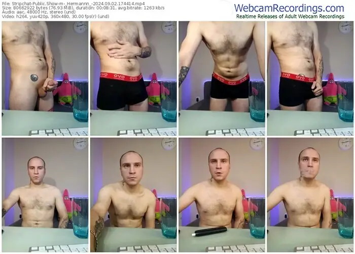 2024/09/02/stripchat-_hermannn_-17-44-14