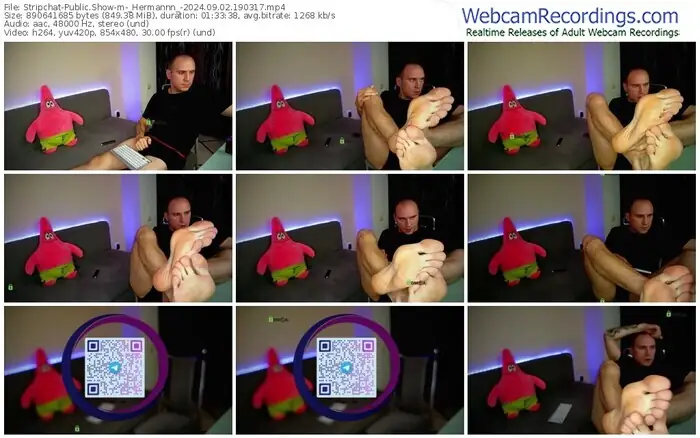 2024/09/02/stripchat-_hermannn_-19-03-17