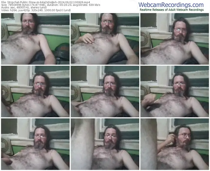 2024/09/02/stripchat-b4a2s0s@xh-10-09-26